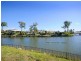 11 Valetta Crescent, Varsity Lakes QLD 4227