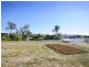 11 Valetta Crescent, Varsity Lakes QLD 4227