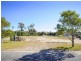 11 Valetta Crescent, Varsity Lakes QLD 4227