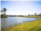 11 Valetta Crescent, Varsity Lakes QLD 4227