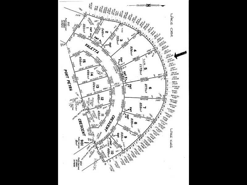 11 Valetta Crescent, Varsity Lakes QLD 4227