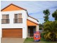 Unit 2/44 Leopardwood Circuit, Robina QLD 4226