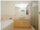 Unit 2/44 Leopardwood Circuit, Robina QLD 4226