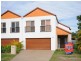 Unit 2/44 Leopardwood Circuit, Robina QLD 4226