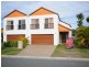 Unit 2/44 Leopardwood Circuit, Robina QLD 4226