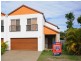 Unit 2/44 Leopardwood Circuit, Robina QLD 4226