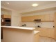 Unit 2/44 Leopardwood Circuit, Robina QLD 4226