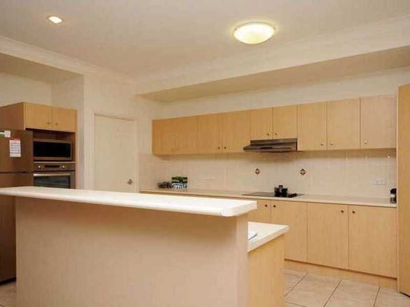 Unit 2/44 Leopardwood Circuit, Robina QLD 4226