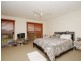 Unit 2/44 Leopardwood Circuit, Robina QLD 4226