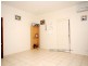 Unit 2/44 Leopardwood Circuit, Robina QLD 4226
