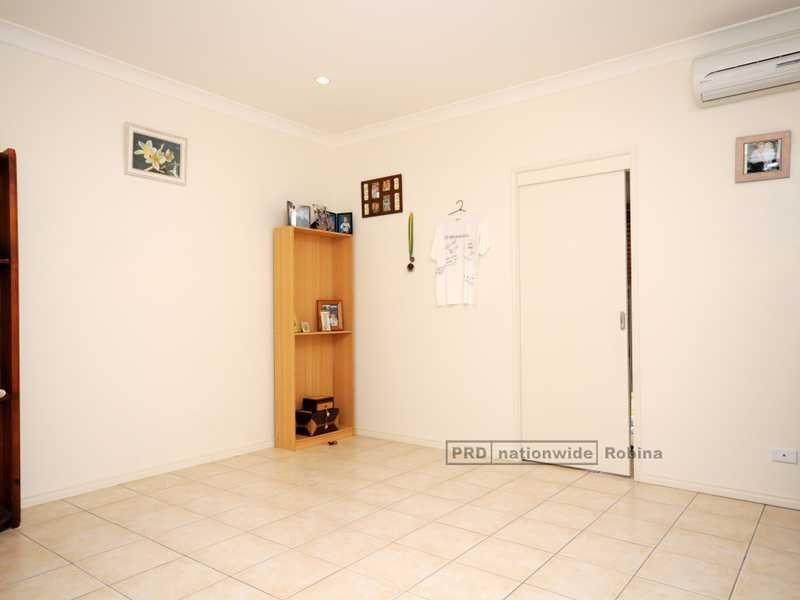 Unit 2/44 Leopardwood Circuit, Robina QLD 4226