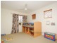 Unit 2/44 Leopardwood Circuit, Robina QLD 4226