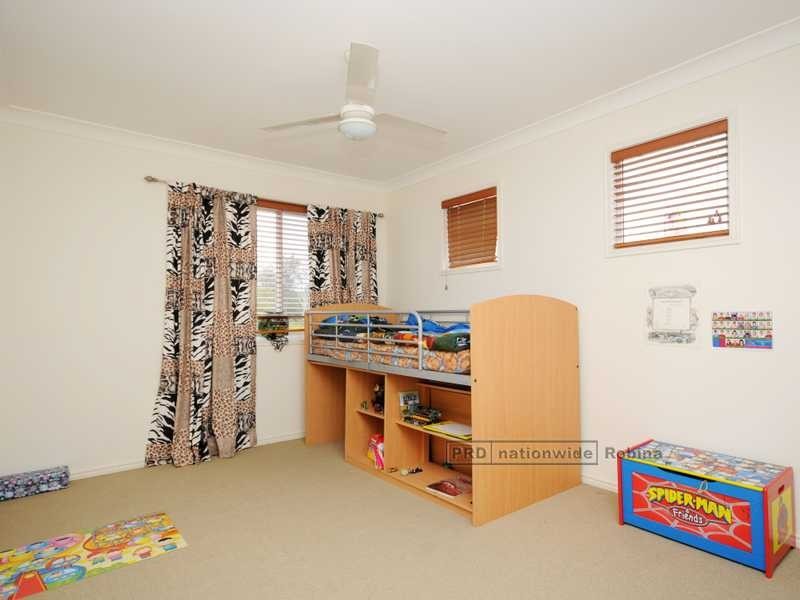 Unit 2/44 Leopardwood Circuit, Robina QLD 4226
