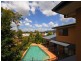 3 Rigel Court, Robina QLD 4226