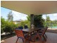 3 Rigel Court, Robina QLD 4226