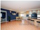 3 Rigel Court, Robina QLD 4226