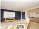 3 Rigel Court, Robina QLD 4226