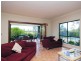3 Rigel Court, Robina QLD 4226