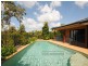 3 Rigel Court, Robina QLD 4226