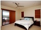 3 Rigel Court, Robina QLD 4226
