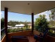 3 Rigel Court, Robina QLD 4226