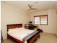 3 Rigel Court, Robina QLD 4226