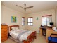 3 Rigel Court, Robina QLD 4226