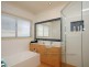3 Rigel Court, Robina QLD 4226