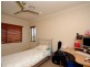 3 Rigel Court, Robina QLD 4226