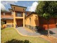 3 Rigel Court, Robina QLD 4226