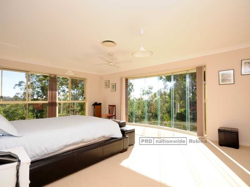 22 Raffles Court, Mudgeeraba QLD 4213