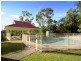 22 Raffles Court, Mudgeeraba QLD 4213