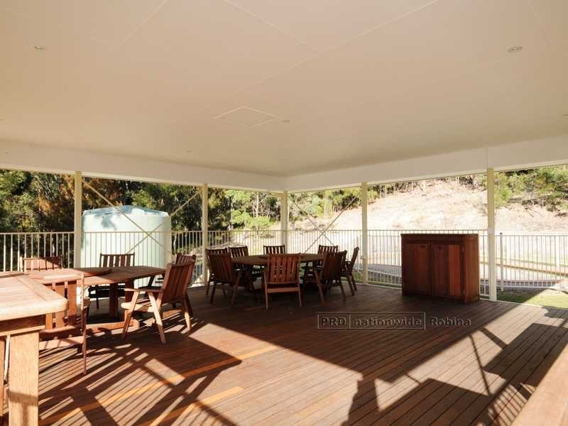 22 Raffles Court, Mudgeeraba QLD 4213