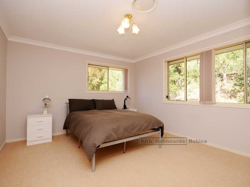 22 Raffles Court, Mudgeeraba QLD 4213