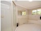 22 Raffles Court, Mudgeeraba QLD 4213