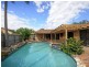 7 Turtle Street, Mermaid Waters QLD 4218