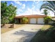 7 Turtle Street, Mermaid Waters QLD 4218