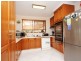 7 Turtle Street, Mermaid Waters QLD 4218