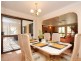 7 Turtle Street, Mermaid Waters QLD 4218