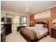 7 Turtle Street, Mermaid Waters QLD 4218