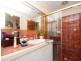 7 Turtle Street, Mermaid Waters QLD 4218