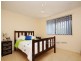7 Turtle Street, Mermaid Waters QLD 4218