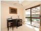 7 Turtle Street, Mermaid Waters QLD 4218