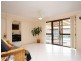 7 Turtle Street, Mermaid Waters QLD 4218