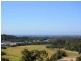 7 Royal View Close, Burleigh Heads QLD 4220