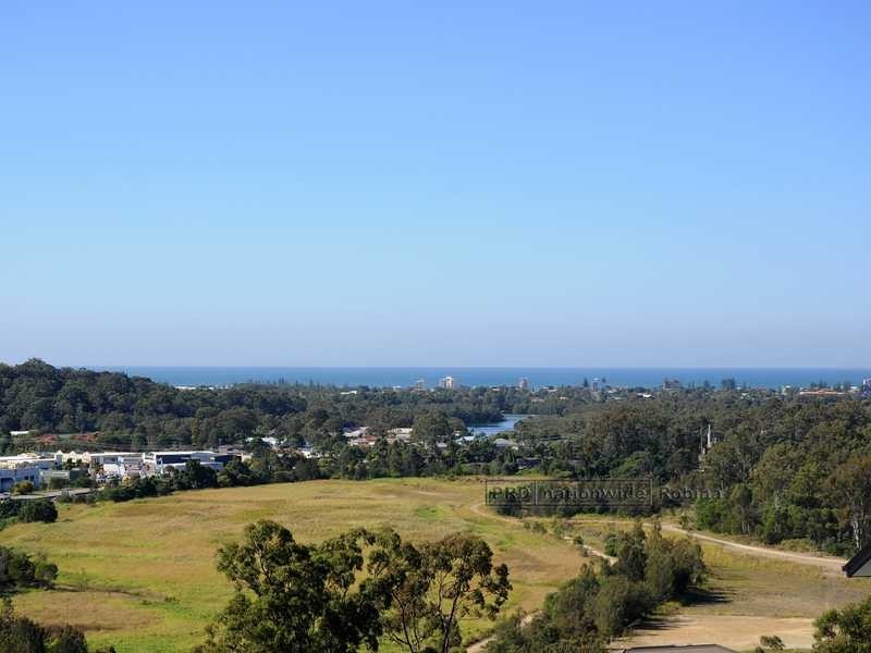 7 Royal View Close, Burleigh Heads QLD 4220