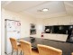 7 Royal View Close, Burleigh Heads QLD 4220