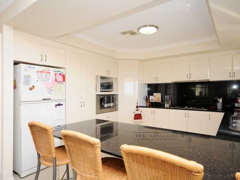 7 Royal View Close, Burleigh Heads QLD 4220