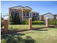 7 Royal View Close, Burleigh Heads QLD 4220