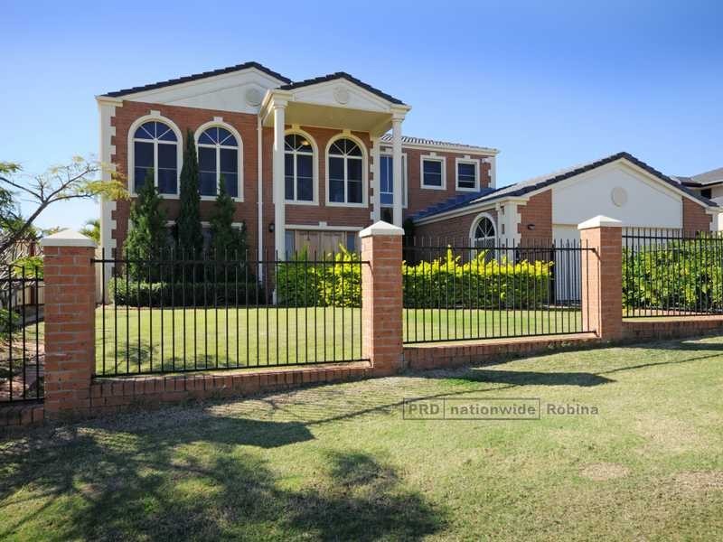 7 Royal View Close, Burleigh Heads QLD 4220